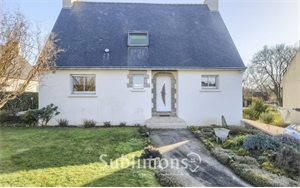 maison à la vente -   56400  PLOEMEL, surface 109 m2 vente maison - UBI473199608